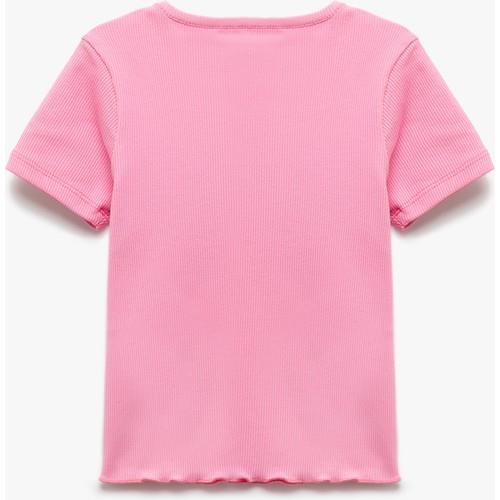 tshirt-ss-c-afa7.jpg