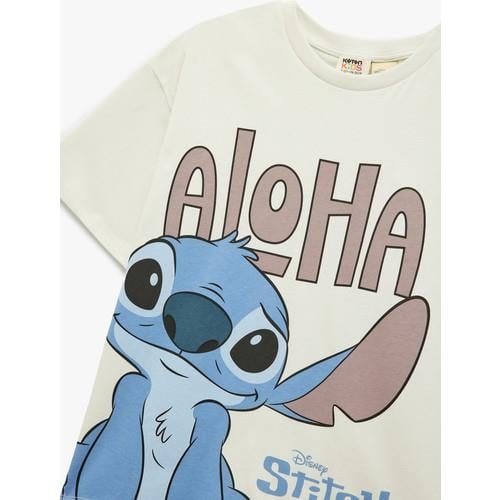 tshirt-ss-c-afe0.jpg