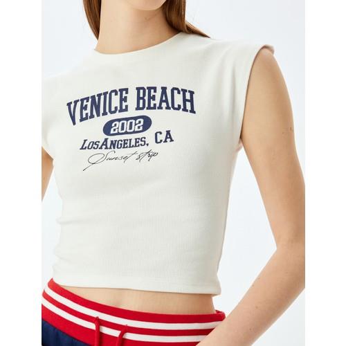 tshirt-ss-c-e857.jpg