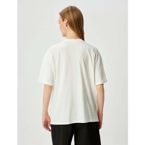 tshirt-ss-c-ff0d.jpg
