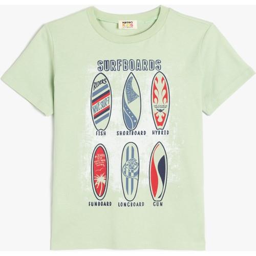tshirt-ss-c0-050.jpg