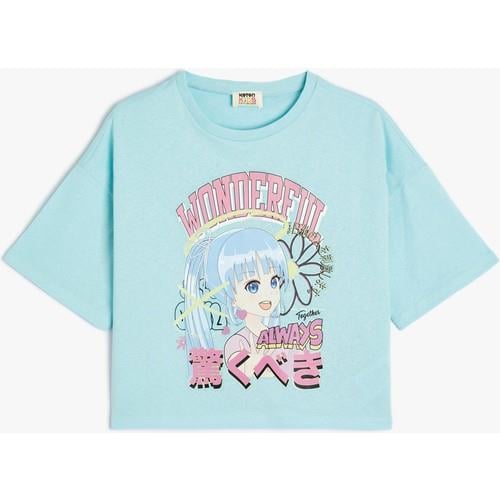 tshirt-ss-c0-466.jpg