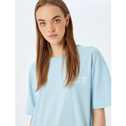 tshirt-ss-c039e8.jpg