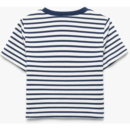tshirt-ss-c0b006.jpg