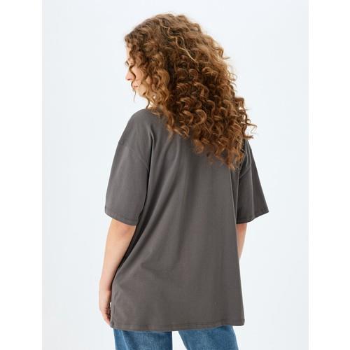 tshirt-ss-c1b-9d.jpg