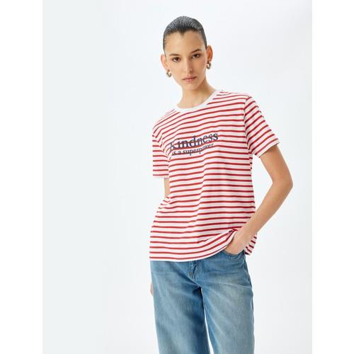 tshirt-ss-c25978.jpg