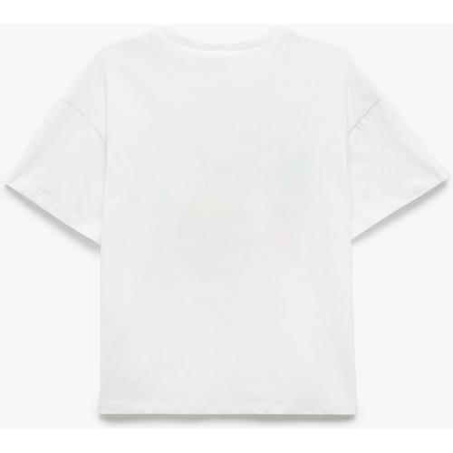 tshirt-ss-c2ab69.jpg