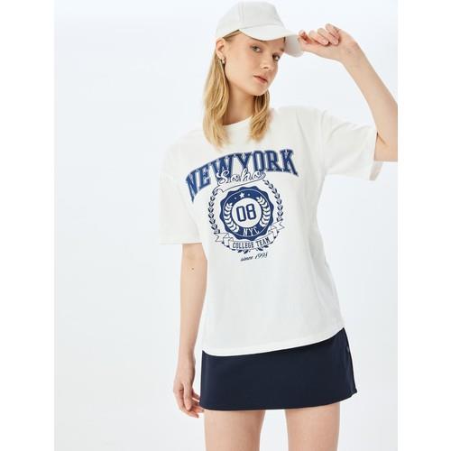 tshirt-ss-c3-40c.jpg