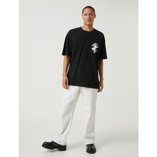 tshirt-ss-c31913.jpg