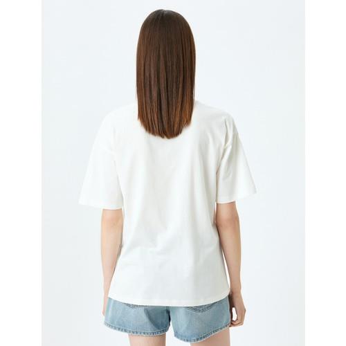 tshirt-ss-c4629d.jpg