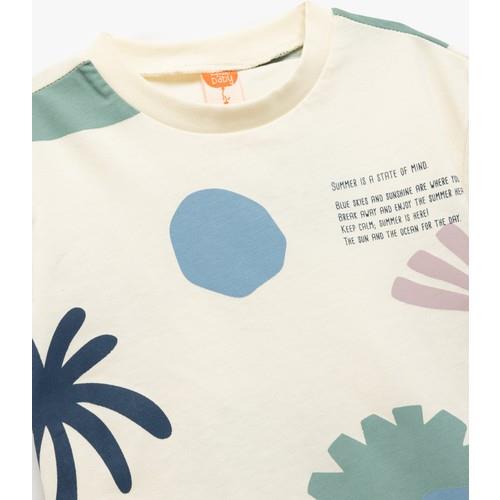 tshirt-ss-c52d-e.jpg