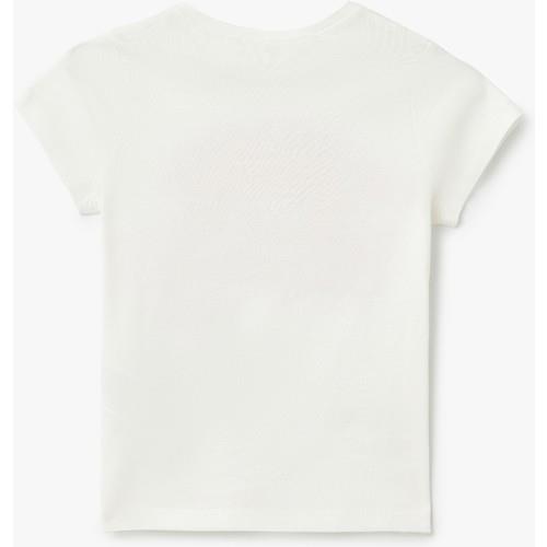 tshirt-ss-c5b0-0.jpg