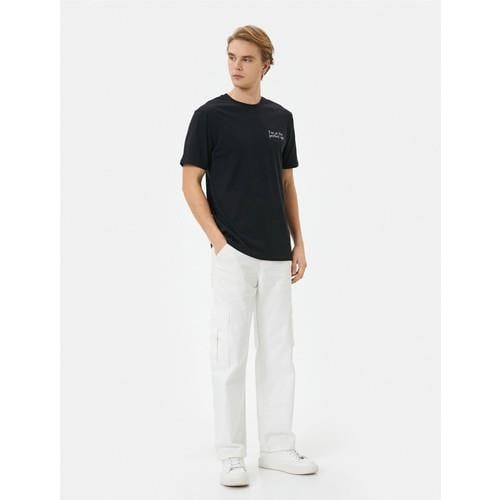 tshirt-ss-c5e-4a.jpg