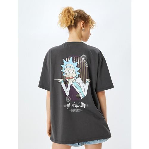 tshirt-ss-c6-45d.jpg