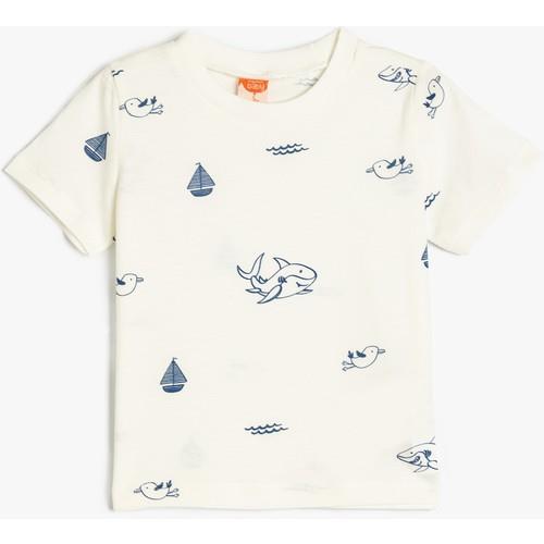 tshirt-ss-c7-ebe.jpg