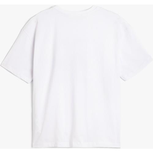tshirt-ss-c9-46f.jpg