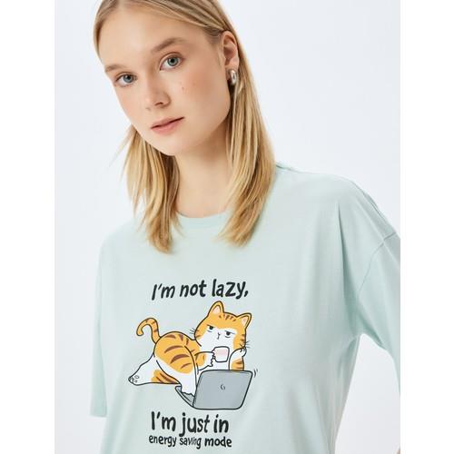 tshirt-ss-c90518.jpg