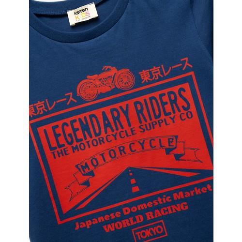 tshirt-ss-c92840.jpg