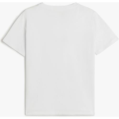 tshirt-ss-caf6-5.jpg