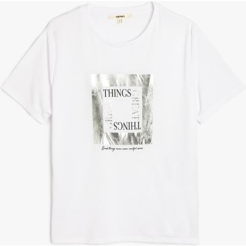 tshirt-ss-cb-1f0.jpg