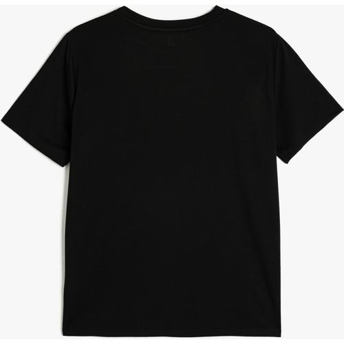 tshirt-ss-cb29df.jpg