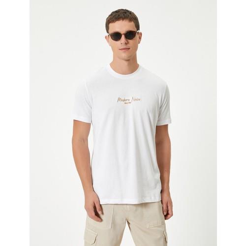 tshirt-ss-cb516a.jpg