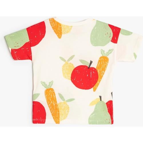 tshirt-ss-cc60-4.jpg