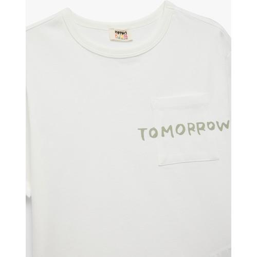 tshirt-ss-cceb1-.jpg