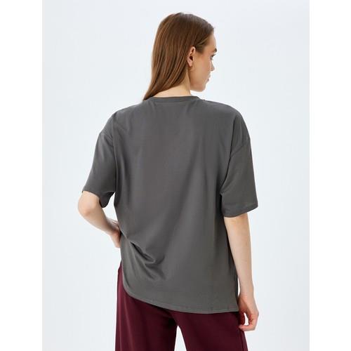 tshirt-ss-cd085f.jpg