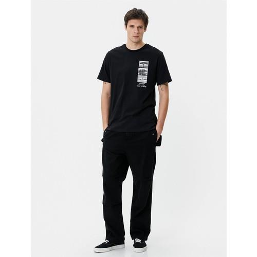 tshirt-ss-cd4-46.jpg