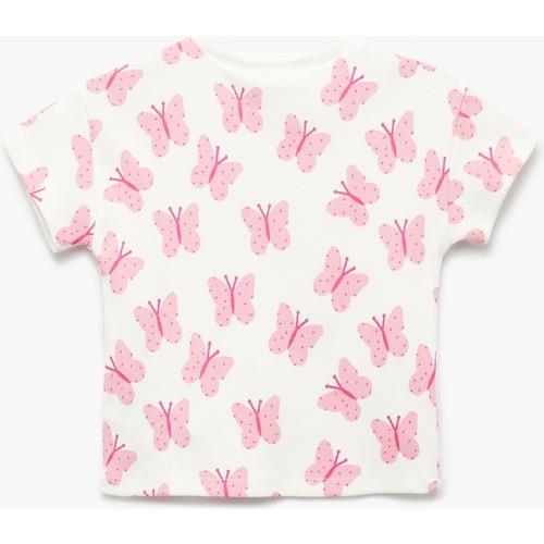 tshirt-ss-cdd5e1.jpg