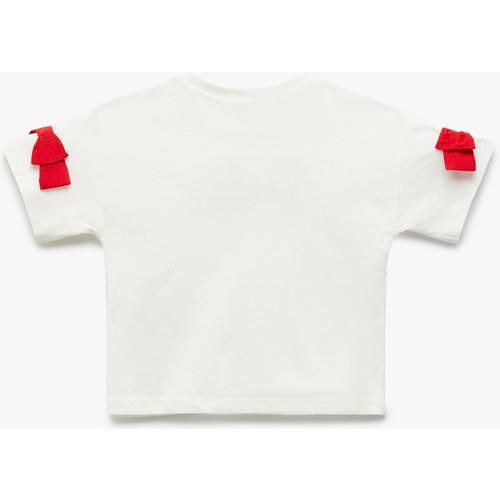 tshirt-ss-cfa-cd.jpg