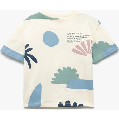 tshirt-ss-d-41de.jpg