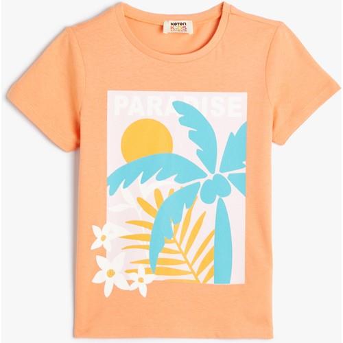 tshirt-ss-d-4736.jpg