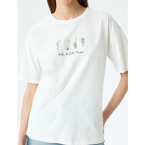 tshirt-ss-d-488f.jpg