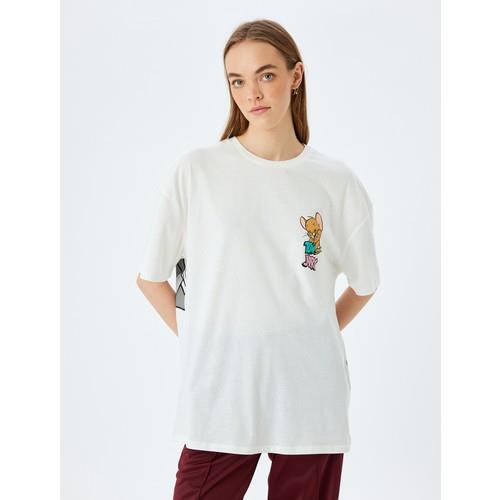 tshirt-ss-d-c312.jpg