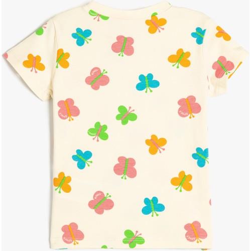 tshirt-ss-d0b5-4.jpg