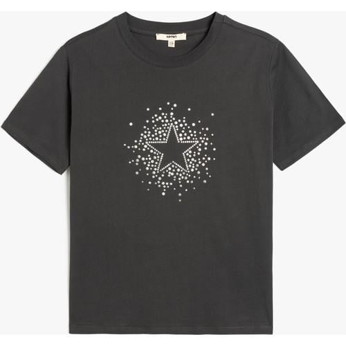 tshirt-ss-d0d47-.jpg