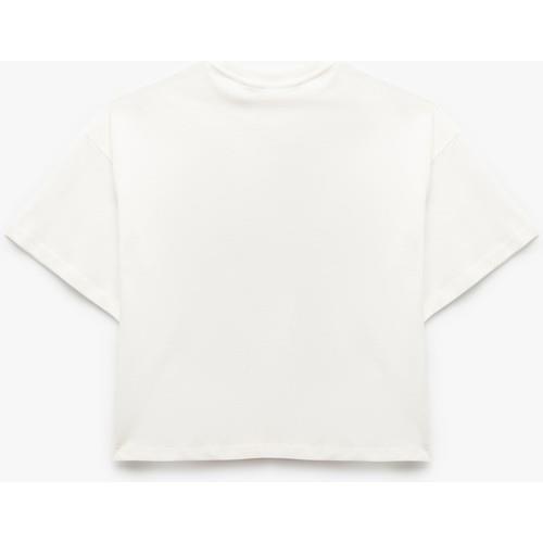 tshirt-ss-d1-28e.jpg
