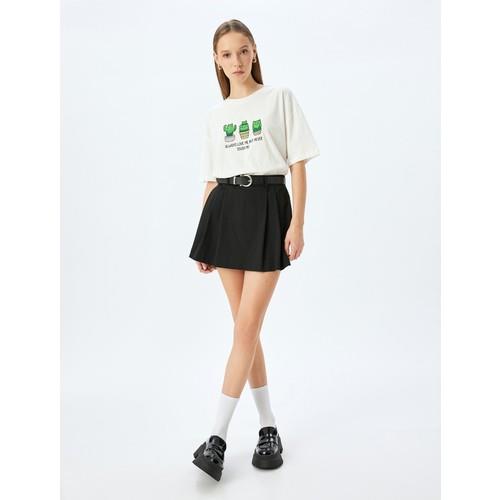 tshirt-ss-d185bc.jpg
