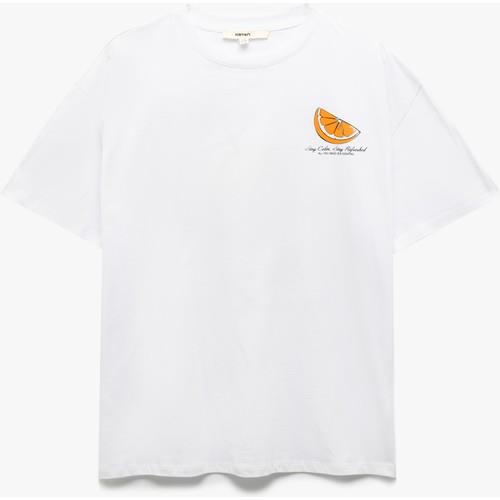 tshirt-ss-d2-495.jpg