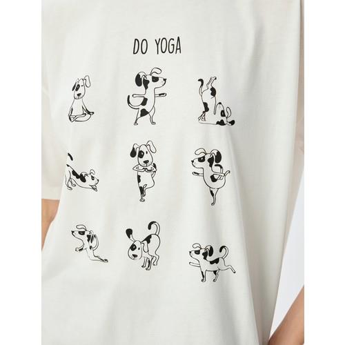 tshirt-ss-d3-4ae.jpg