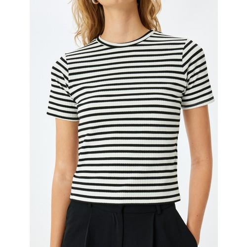 tshirt-ss-d38-68.jpg
