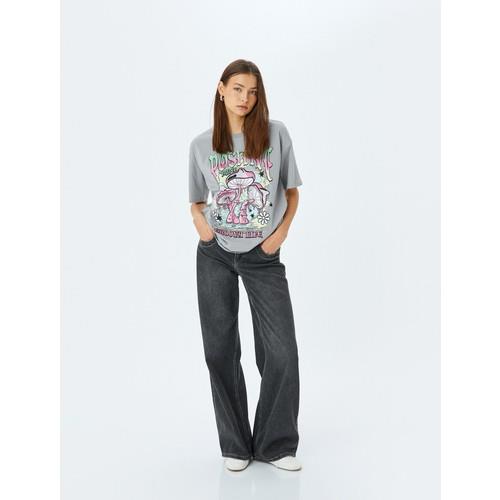 tshirt-ss-d5baa4.jpg