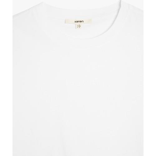 tshirt-ss-d6a-47.jpg