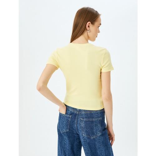 tshirt-ss-d6d93e.jpg