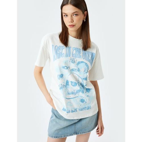 tshirt-ss-d7-8f6.jpg