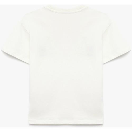 tshirt-ss-d8-93a.jpg