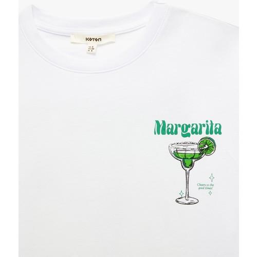 tshirt-ss-d8-a64.jpg