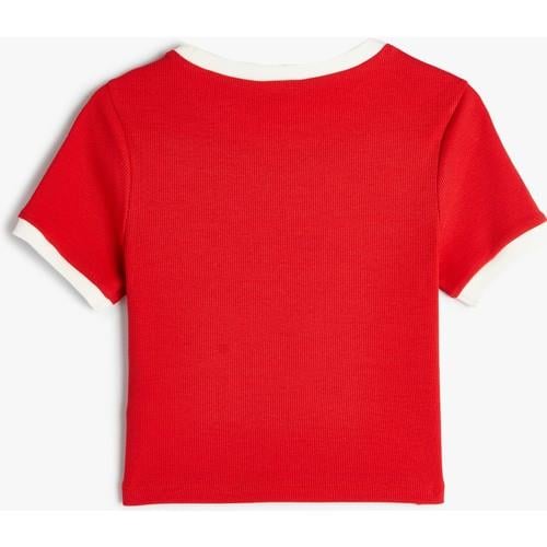 tshirt-ss-d81f7f.jpg